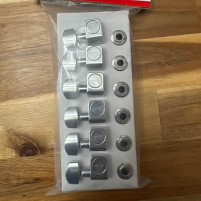 Shadow Sonic SONIC-T SH Soundhole Mount Acoustic Tuner | Reverb