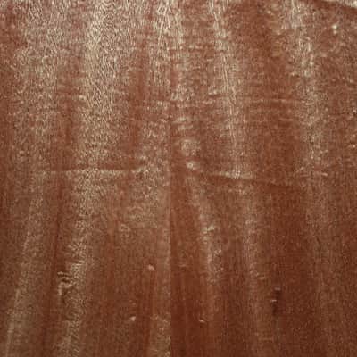 Taylor 314ce Studio Natural Sapele / Torrified Spruce Acoustic-Electric Guitar image 10