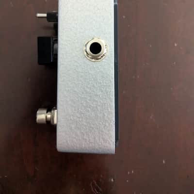 SONICAKE Pocket Master Multi Effects, SONICAKE Fazy Sandwich Fuzz image 11