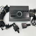 Roland TD-17 Electric Drum Brain Module V-Drum Roland TD17