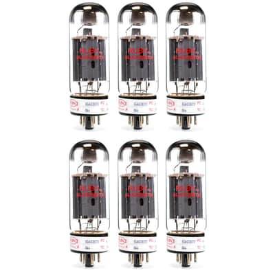 Heathkit IT-17 Tube Tester | Reverb