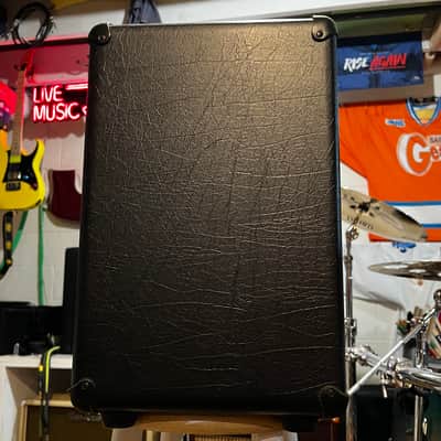Mesa Boogie Express 5:25 Plus 1x12" Guitar Combo image 2