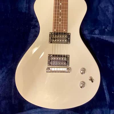 Asher Lap Steel Electro Hawaiian Junior 2023 image 1