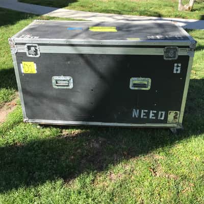 Drum Road Cases image 4