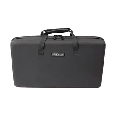 Mint Magma MGA48033 CTRL Case For Rodecaster Pro w/ Durashock Molded EVA Foam image 5