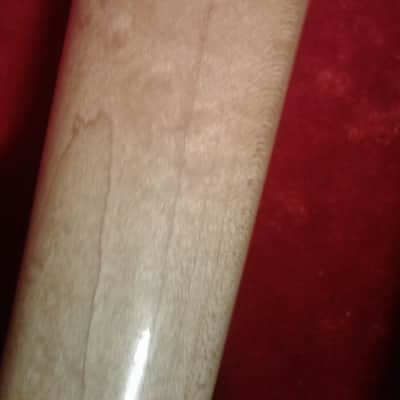 Carvin DC 150 image 15
