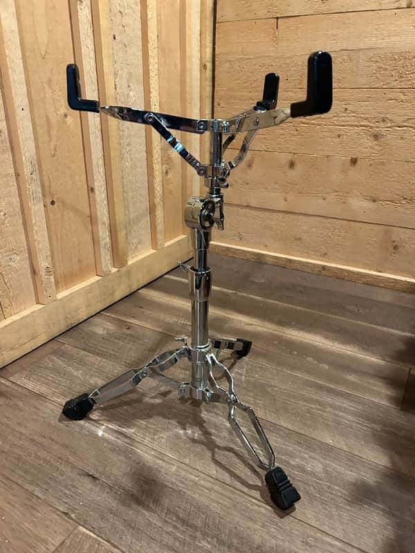 Immagine Pearl Double Braced Snare Stand - 1