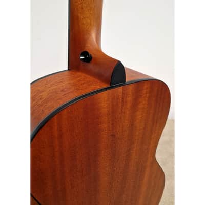 Eastcoast M1M GSM - Acoustic Guitars - Like New w/ Original Box Bild 9