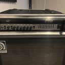 Made in USA Ampeg SVT-3 PRO Bass Head (St. Louis Built)