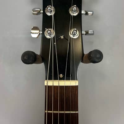 Gibson Melody Maker 2017 - Phantom Grey image 6