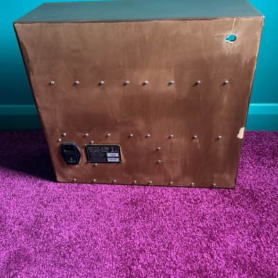 Doepfer A-100 LC9 PSU3 Modular Eurorack Case - READ DESCRIPTION image 2