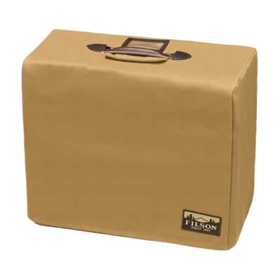 Fender '62 Princeton Chris Stapleton Edition - Tube Amp image 7