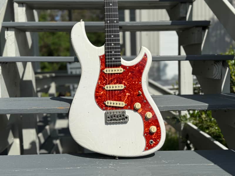 Novo Idris S3 *Authorized Dealer* @AIFG image 1