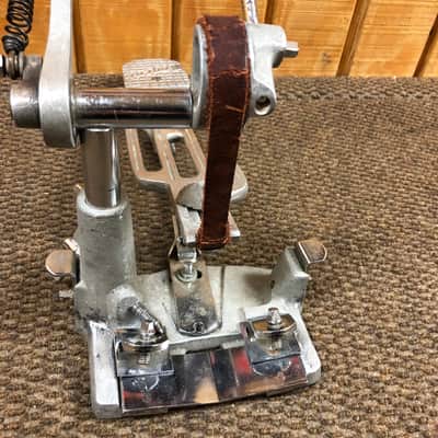 Rogers  Swiv-o-matic image 5