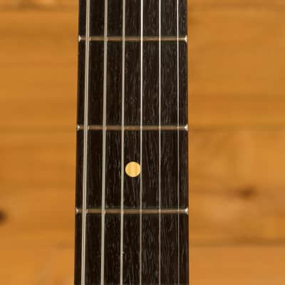 Reverend Descent Wilkinson - Rosewood - Sandstone image 7