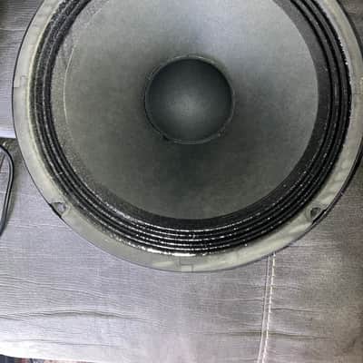 Harley Benton G212 100W Speaker 16 Ohm 2010-2020’s image 1