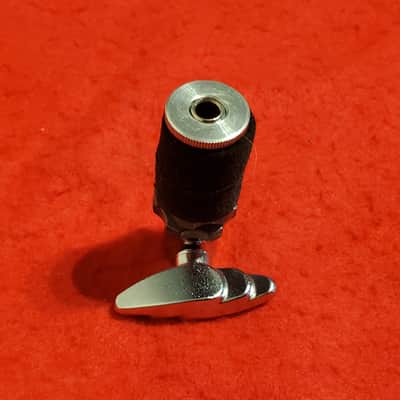 Yamaha Hi Hat Cymbal Clutch - Mint As New image 5