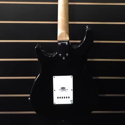 Behringer El Toro Electric Guitar image 5