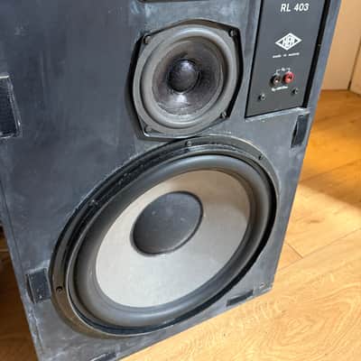 Hea RL403 image 4