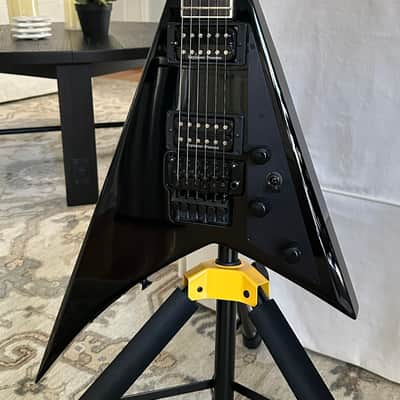 2024 Jackson USA Select Series RR1 Randy Rhoads w/OHSC image 5