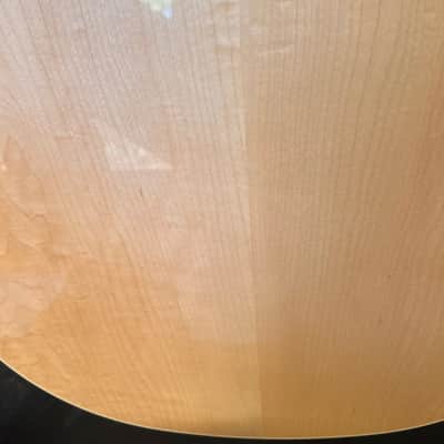 Rickenbacker 360/12 Bild 17