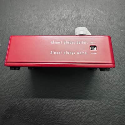 Klon KTR image 2