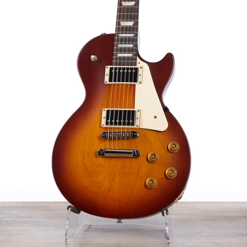 Gibson Les Paul Tribute