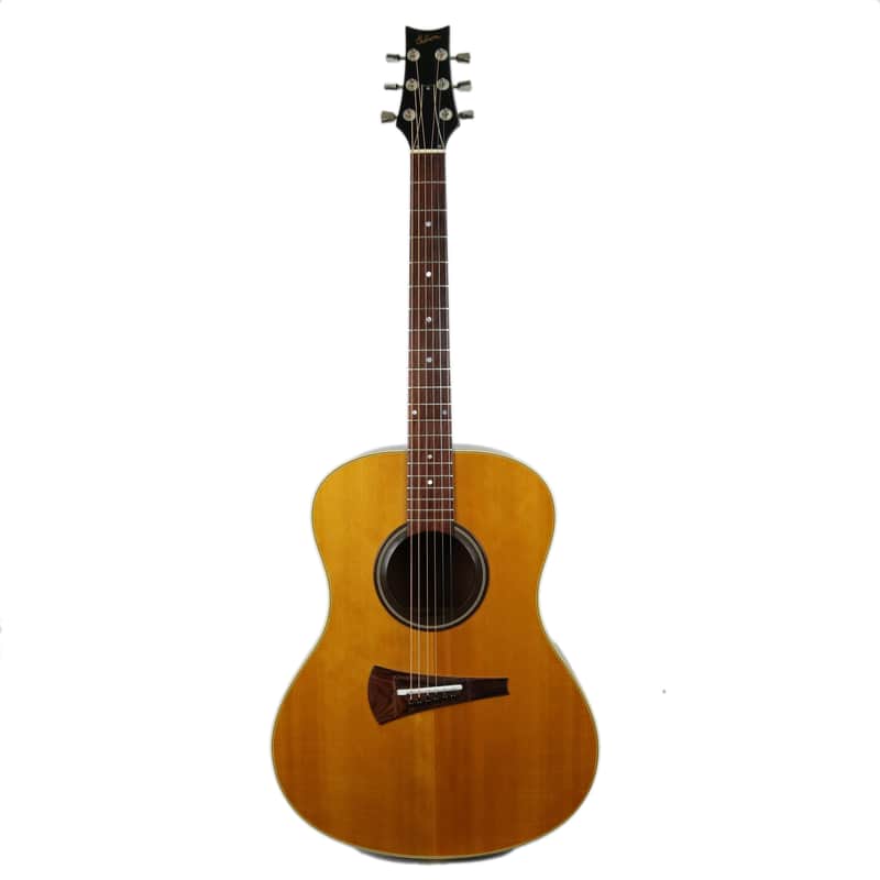 Gibson MK-35 1975 - 1978 | Reverb Gibson MK-35 1975 - 1978 | Reverb