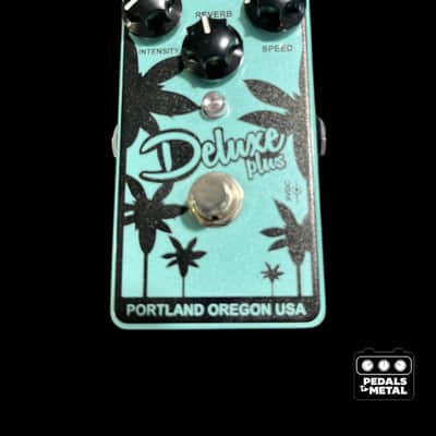 mr black deluxe plus - X14964 image 2
