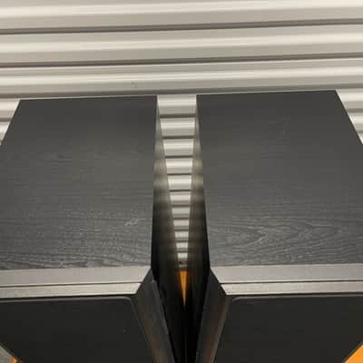 Polk Audio LS70 Tower Speakers image 3