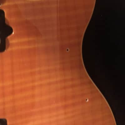 Music Man  Axis image 14