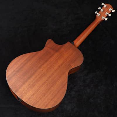 TAYLOR 312ce ES2 [1108075029] (08/17) imagen 9