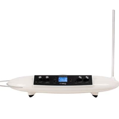 Moog Theremini Digital Theremin image 1