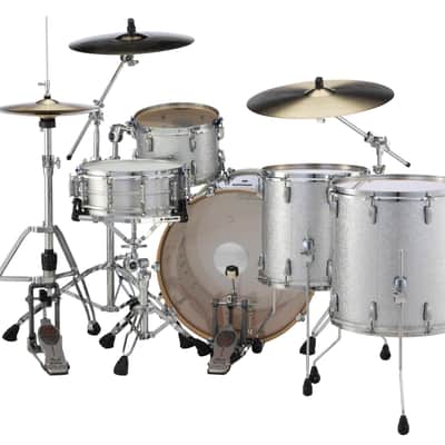 Pearl Mrv Gd 20X14 #449 Bild 5