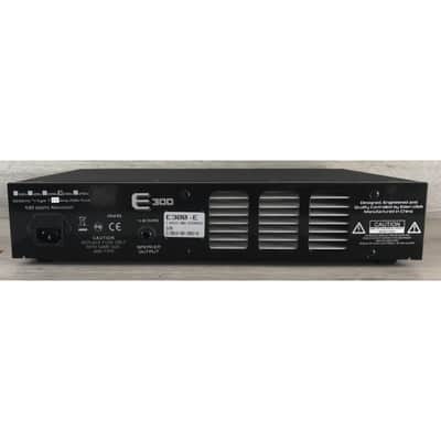 Eden E300 image 4