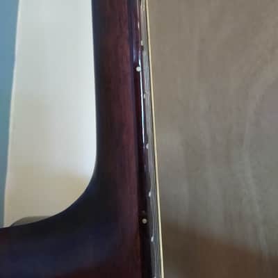 Alvarez 5021 12 String 1980 - Natural image 8