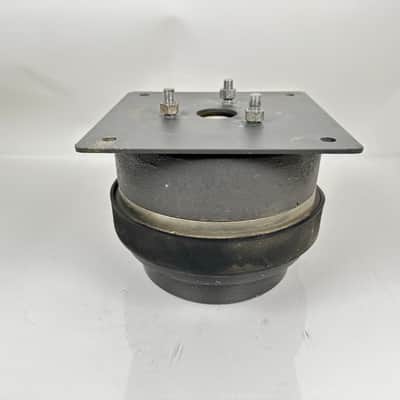 Single Altec Model 291-16K 16 Ohm High Frequency Compression Horn Driver image 6