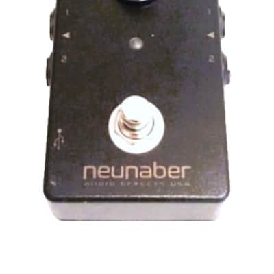 Neunaber Stereo Slate V2 | Reverb