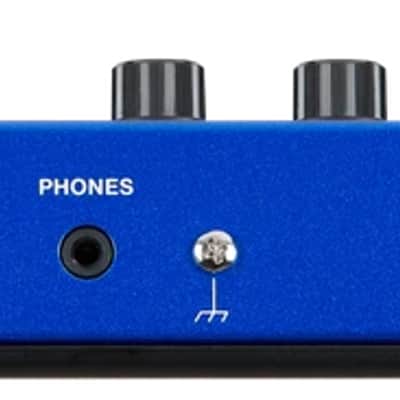 Boss GX-1B Multi-FX Processor Multi Effects Pedal image 3