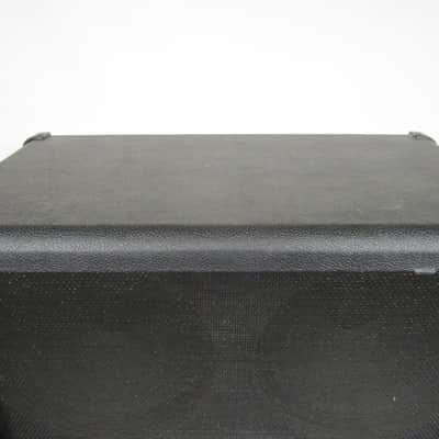 Crate GX412XR 4x12 Guitar Speaker Cabinet, Made In USA image 4