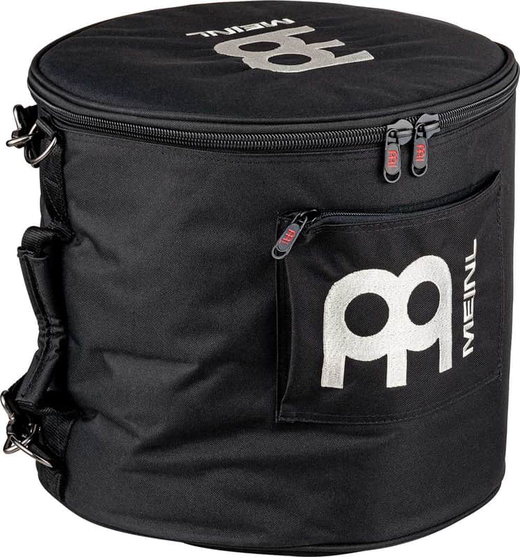Immagine MEINL MREB-12 - 1
