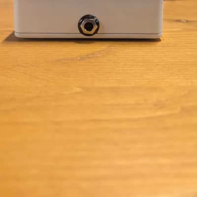 Electro Harmonix Nano Big Muff image 5