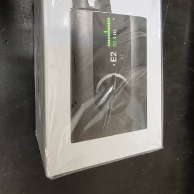 Roadie 3 automatic tuner 2025 - Black In Box / Unused image 4