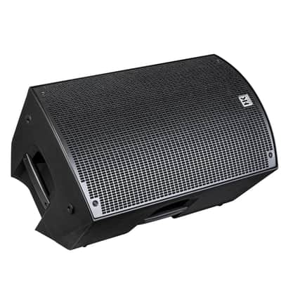 HK Audio Sonar 115 Xi 1200W 15" Powered Speaker image 3
