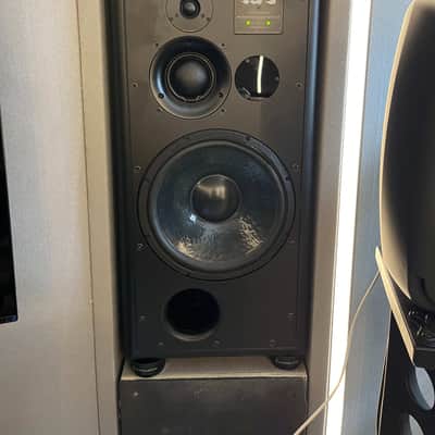 ATC SCM100A Pro  (Pair image 1