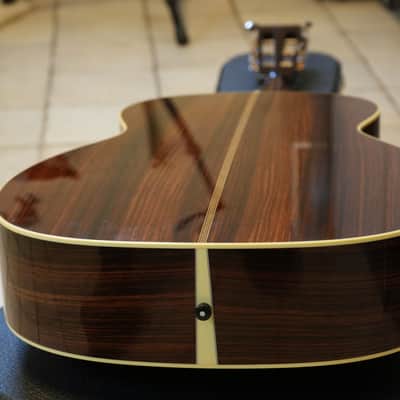 Collings 0002H 2014 image 15