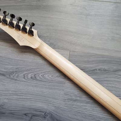 Ibanez RG652AHM Prestige image 15