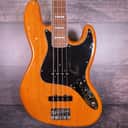 Fender Jazz Bass Bass Guitar (Jacksonville, FL)