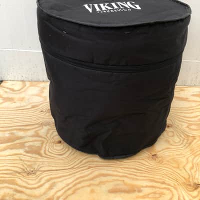Viking TXL Drum Bags image 13