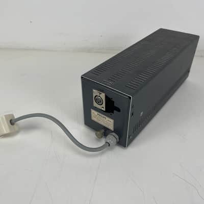 Philips - LBB 1150/11 - 24V Powersupply Unit - Customized image 3